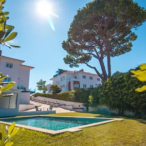 188 - Buganvilia - Pool And Balcony Apartment