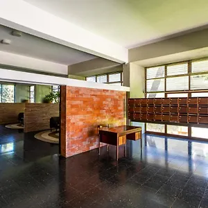 Amazing Sea View With Pool - Atjoanas Apartment