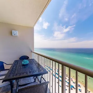 resort-majestic-beach-tower-2-1805.panamacity-beachhotels.com/
