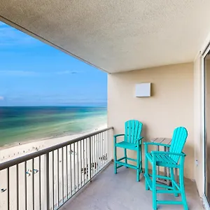resort-majestic-beach-tower-1-915.panamacity-beachhotels.com/