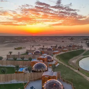 al-marmoom-oasis-luxury-camping-bedouin-experience.dubaihotelsoffers.com/