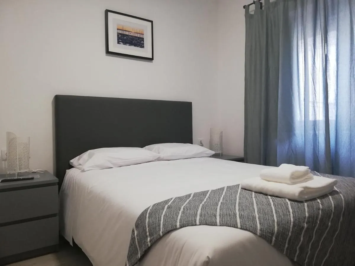 Appartamento Cascais Bela House 0*,