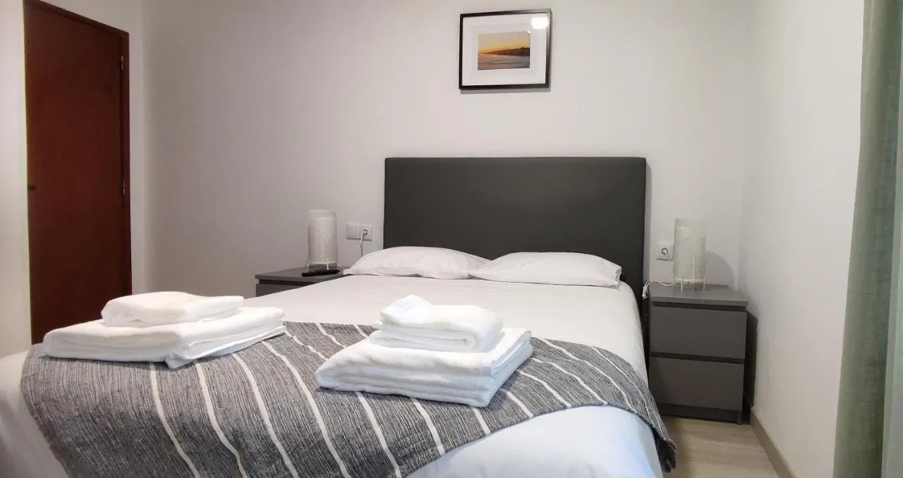 Appartamento Cascais Bela House