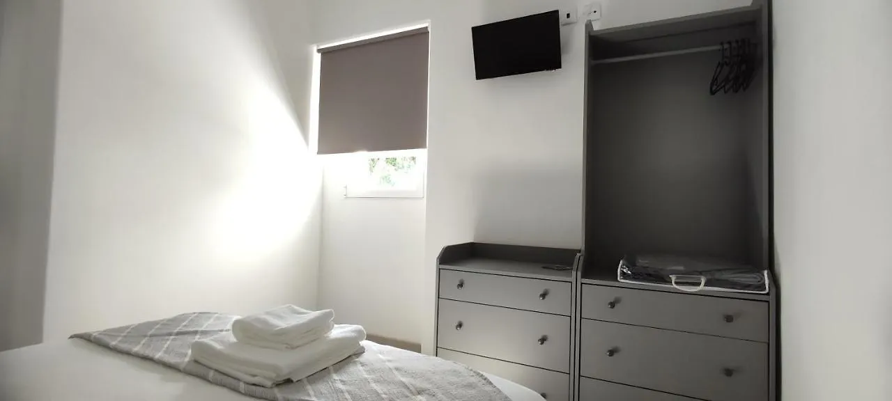 Appartamento Cascais Bela House