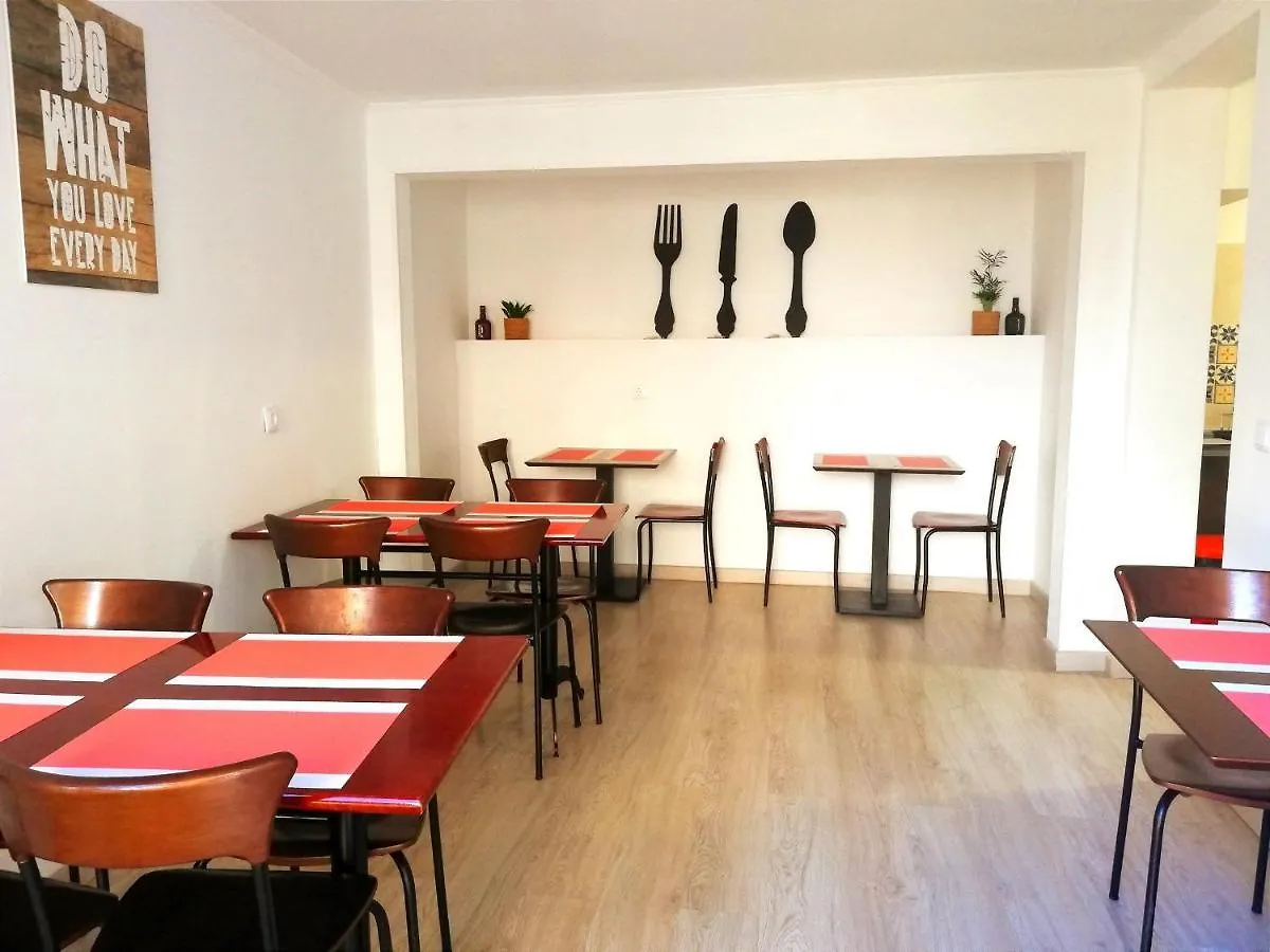 Appartamento Cascais Bela House 0*,  Portogallo