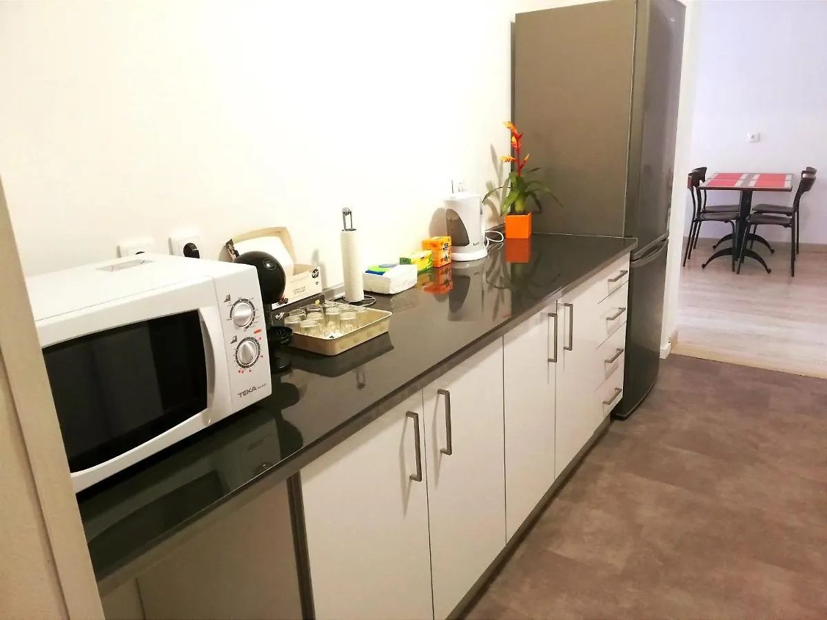Appartamento Cascais Bela House