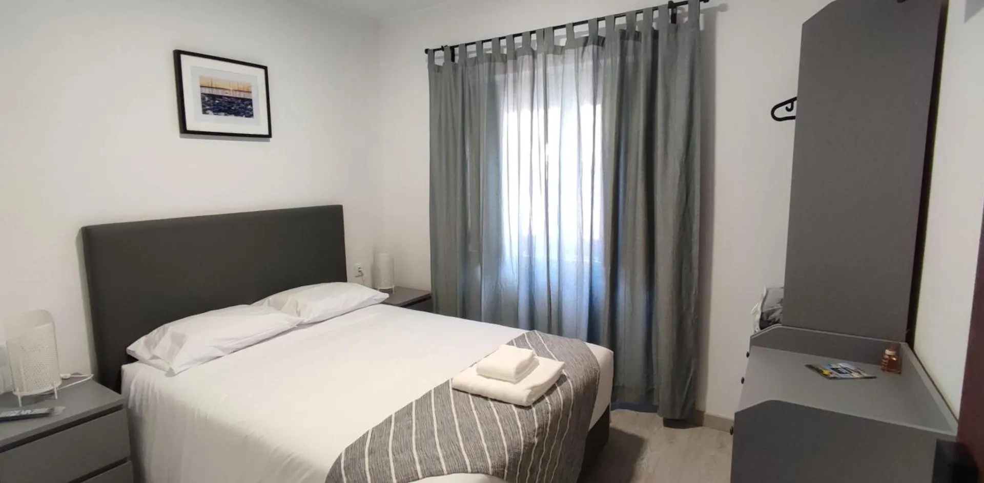 Appartamento Cascais Bela House Portogallo
