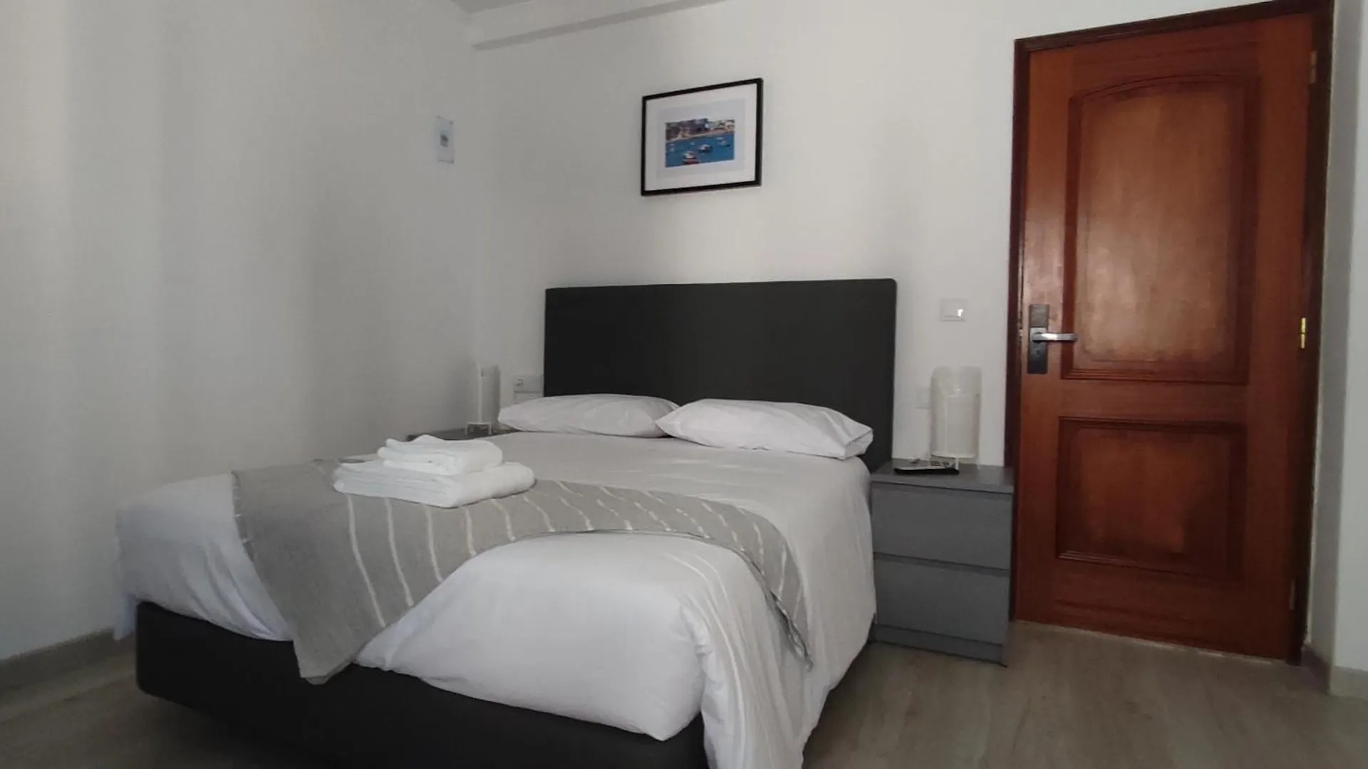 Appartamento Cascais Bela House Portogallo