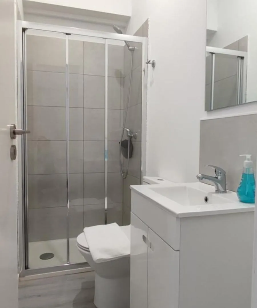 Appartamento Cascais Bela House
